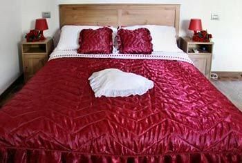 Vanessa House Bed & Breakfast 2*